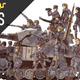 Image for article titled Forza Horizon 2, PlayStation Silver Headset, and More Deals